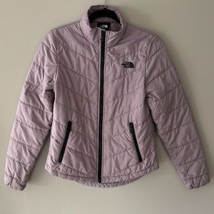 The North Face Women's Tamburello 2 Jacket